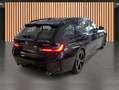 BMW 330 i Touring xDrive M Sport*ACC*HiFi*Kamera* Noir - thumbnail 4