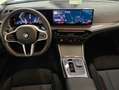 BMW 330 i Touring xDrive M Sport*ACC*HiFi*Kamera* Noir - thumbnail 15