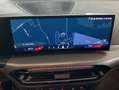 BMW 330 i Touring xDrive M Sport*ACC*HiFi*Kamera* Noir - thumbnail 10