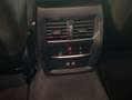 BMW 330 i Touring xDrive M Sport*ACC*HiFi*Kamera* Noir - thumbnail 14