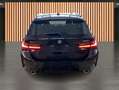 BMW 330 i Touring xDrive M Sport*ACC*HiFi*Kamera* Noir - thumbnail 5