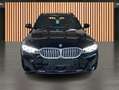 BMW 330 i Touring xDrive M Sport*ACC*HiFi*Kamera* Noir - thumbnail 20