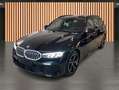 BMW 330 i Touring xDrive M Sport*ACC*HiFi*Kamera* Noir - thumbnail 2
