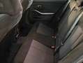 BMW 330 i Touring xDrive M Sport*ACC*HiFi*Kamera* Noir - thumbnail 13