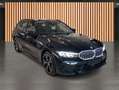 BMW 330 i Touring xDrive M Sport*ACC*HiFi*Kamera* Noir - thumbnail 3