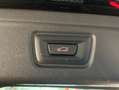 BMW 330 i Touring xDrive M Sport*ACC*HiFi*Kamera* Noir - thumbnail 17