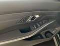 BMW 330 i Touring xDrive M Sport*ACC*HiFi*Kamera* Noir - thumbnail 7