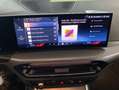 BMW 330 i Touring xDrive M Sport*ACC*HiFi*Kamera* Noir - thumbnail 11