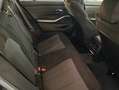 BMW 330 i Touring xDrive M Sport*ACC*HiFi*Kamera* Noir - thumbnail 18