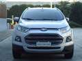 Ford EcoSport TITANIUM-IVA ESPOSTA-NEO PATENTATI Grey - thumbnail 6