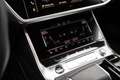 Audi A6 55 TFSI e 367pk quattro S edition Competition | Pa Negro - thumbnail 33