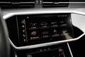 Audi A6 55 TFSI e 367pk quattro S edition Competition | Pa Negro - thumbnail 34