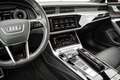 Audi A6 55 TFSI e 367pk quattro S edition Competition | Pa Negro - thumbnail 31