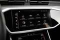 Audi A6 55 TFSI e 367pk quattro S edition Competition | Pa Negro - thumbnail 35