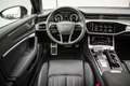 Audi A6 55 TFSI e 367pk quattro S edition Competition | Pa Negro - thumbnail 50