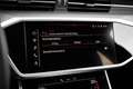 Audi A6 55 TFSI e 367pk quattro S edition Competition | Pa Negro - thumbnail 43