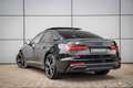 Audi A6 55 TFSI e 367pk quattro S edition Competition | Pa Negro - thumbnail 17