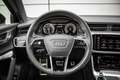 Audi A6 55 TFSI e 367pk quattro S edition Competition | Pa Negro - thumbnail 24