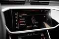 Audi A6 55 TFSI e 367pk quattro S edition Competition | Pa Negro - thumbnail 46
