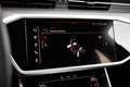 Audi A6 55 TFSI e 367pk quattro S edition Competition | Pa Negro - thumbnail 44