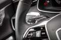 Audi A6 55 TFSI e 367pk quattro S edition Competition | Pa Negro - thumbnail 28