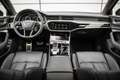 Audi A6 55 TFSI e 367pk quattro S edition Competition | Pa Negro - thumbnail 49