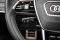 Audi A6 55 TFSI e 367pk quattro S edition Competition | Pa Negro - thumbnail 27