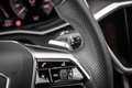 Audi A6 55 TFSI e 367pk quattro S edition Competition | Pa Negro - thumbnail 29