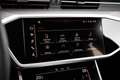Audi A6 55 TFSI e 367pk quattro S edition Competition | Pa Negro - thumbnail 39