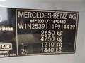 Mercedes-Benz GLC 300 300de 4Matic 9G-Tronic Plateado - thumbnail 13
