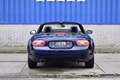 Mazda MX-5 1.8 TS Stormy Blue Bleu - thumbnail 4