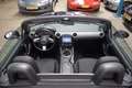 Mazda MX-5 1.8 TS Stormy Blue Bleu - thumbnail 9