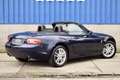 Mazda MX-5 1.8 TS Stormy Blue Bleu - thumbnail 6