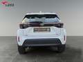 Toyota Yaris Cross 1.5 Hybrid Business Ed. Kamera+Klima+ Blanco - thumbnail 5