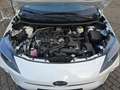 Toyota Yaris Cross 1.5 Hybrid Business Ed. Kamera+Klima+ Blanco - thumbnail 18