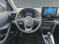 Toyota Yaris Cross 1.5 Hybrid Business Ed. Kamera+Klima+ Weiß - thumbnail 13