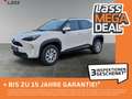 Toyota Yaris Cross 1.5 Hybrid Business Ed. Kamera+Klima+ Weiß - thumbnail 1