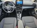 Toyota Yaris Cross 1.5 Hybrid Business Ed. Kamera+Klima+ Weiß - thumbnail 11