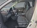 Toyota Yaris Cross 1.5 Hybrid Business Ed. Kamera+Klima+ Weiß - thumbnail 10