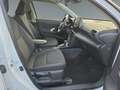 Toyota Yaris Cross 1.5 Hybrid Business Ed. Kamera+Klima+ Weiß - thumbnail 16