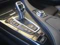 BMW 650 650iA Cabrio xDrive Negro - thumbnail 28