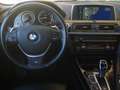 BMW 650 650iA Cabrio xDrive Negro - thumbnail 16
