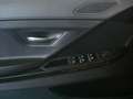 BMW 650 650iA Cabrio xDrive Negro - thumbnail 29