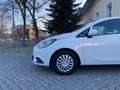 Opel Corsa Selection 1.2 Klima AB Blanc - thumbnail 5