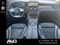 Mercedes-Benz GLC 300 GLC 300 de 4MATIC AMG SoundSys AHK RFK MBUX LED Grau - thumbnail 7