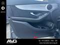 Mercedes-Benz GLC 300 GLC 300 de 4MATIC AMG SoundSys AHK RFK MBUX LED Grau - thumbnail 12
