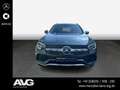 Mercedes-Benz GLC 300 GLC 300 de 4MATIC AMG SoundSys AHK RFK MBUX LED Grau - thumbnail 3