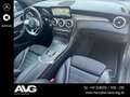 Mercedes-Benz GLC 300 GLC 300 de 4MATIC AMG SoundSys AHK RFK MBUX LED Grau - thumbnail 6