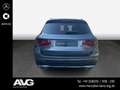 Mercedes-Benz GLC 300 GLC 300 de 4MATIC AMG SoundSys AHK RFK MBUX LED Grau - thumbnail 4