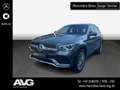 Mercedes-Benz GLC 300 GLC 300 de 4MATIC AMG SoundSys AHK RFK MBUX LED Grau - thumbnail 1